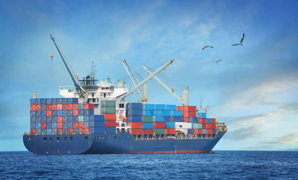 خرید جهانی، به سبک آذر افروز!